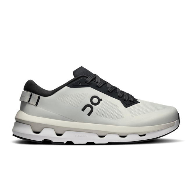 ON Cloudzone 'Black'