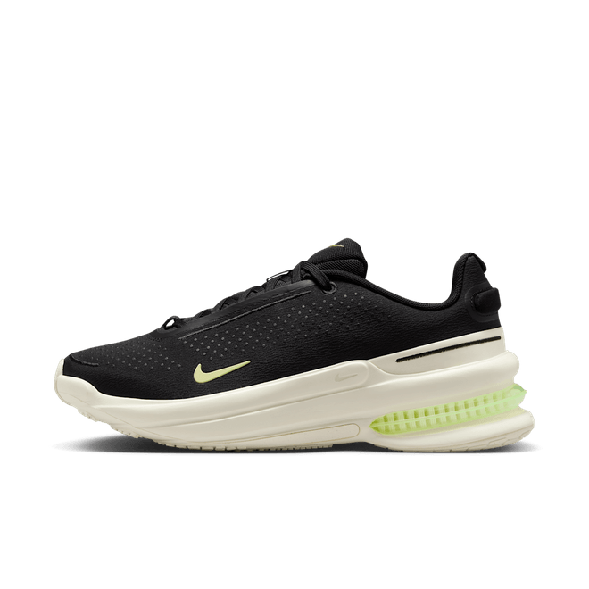 Nike Air Zoom Upturn SC