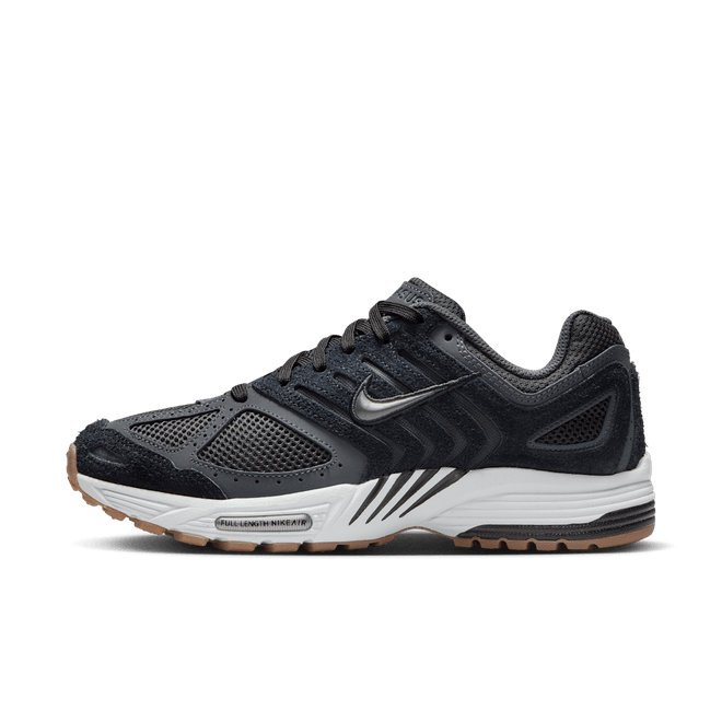 Nike Air Pegasus 2005