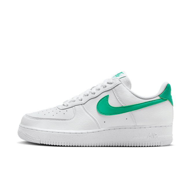 Nike Air Force 1 '07 Next Nature