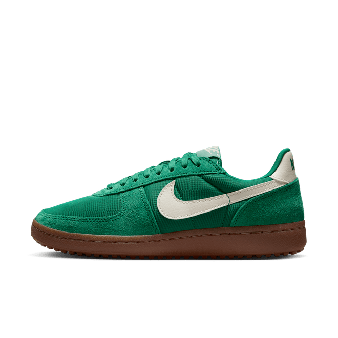 Nike Field General