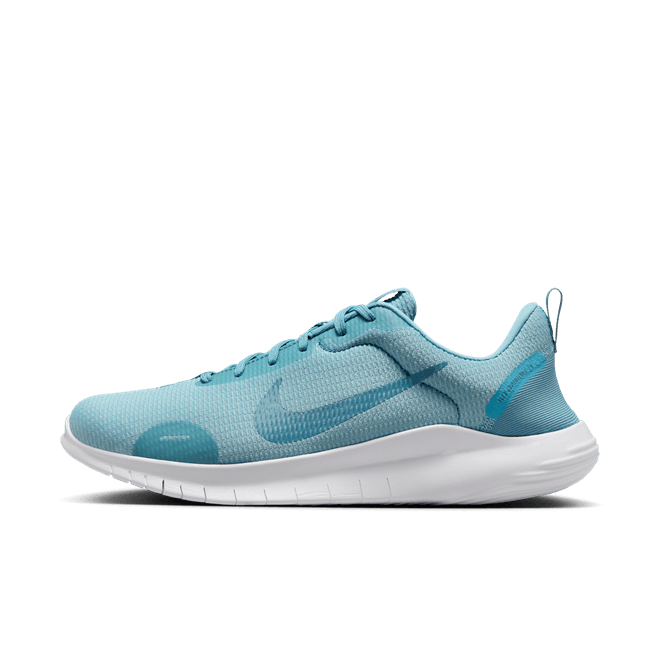 Nike Flex Experience Run 12 Road