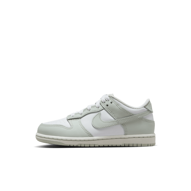 Nike Dunk Low Younger Kids'