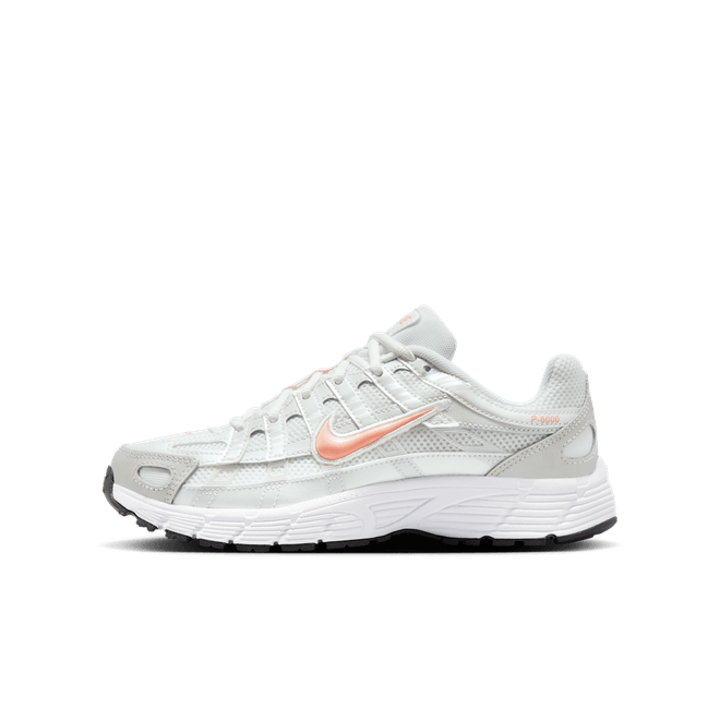 Nike P-6000 Older Kids'