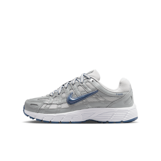 Nike P-6000 Older Kids'