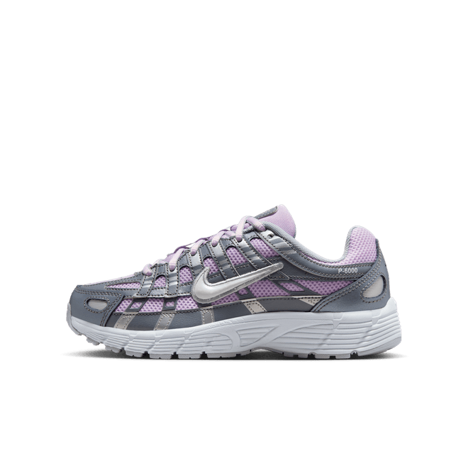 Nike P-6000 Older Kids'
