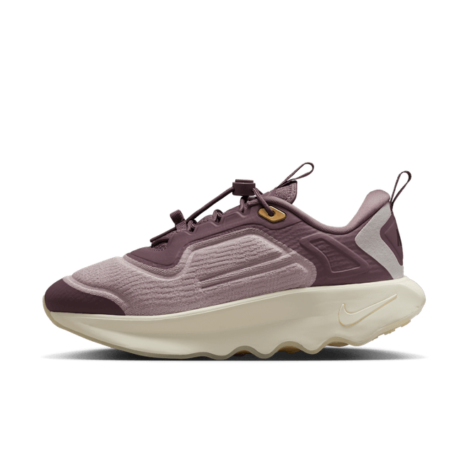 Nike Motiva SP Walking