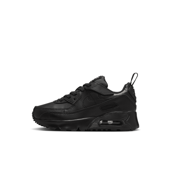 Nike Air Max 90 EasyOn Younger Kids'