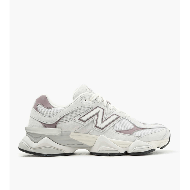 New Balance 02454926_productName