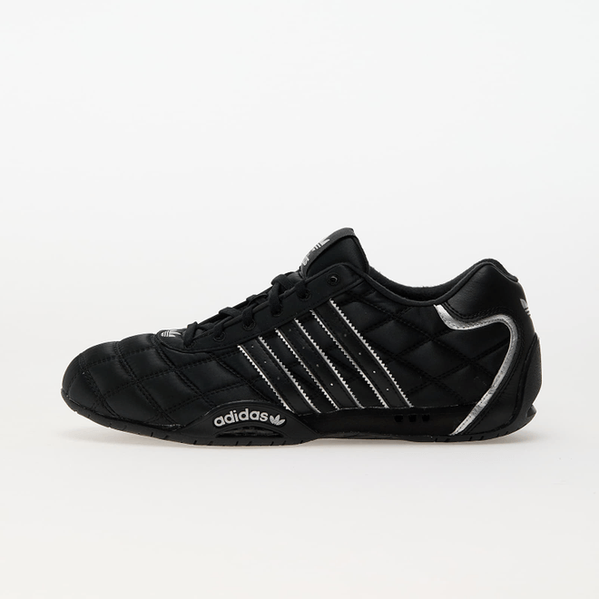 adidas Adiracer Lo W Core Black