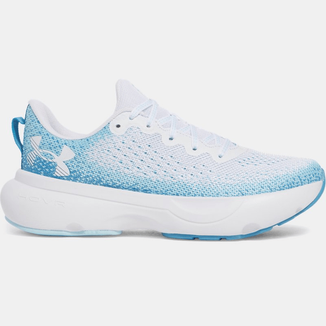 Under Armour Infinite Women's
