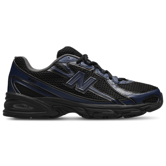 New Balance 740 Men Shoes