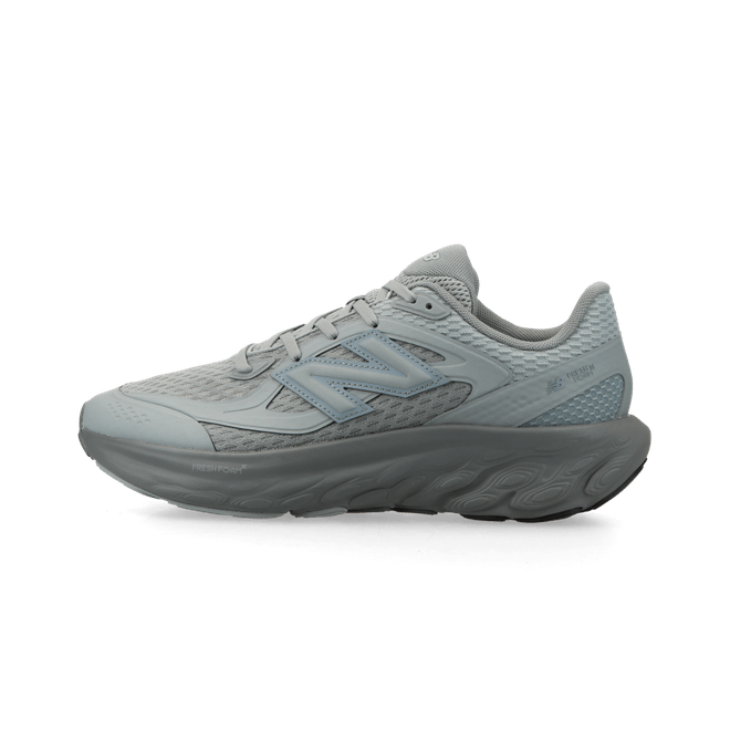 New Balance UTRNWC FF Trainer