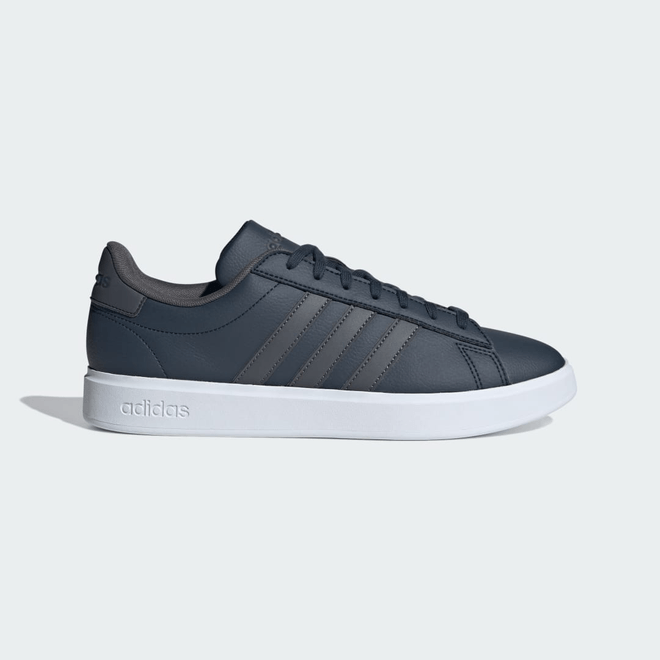 adidas Grand Court Cloudfoam Comfort