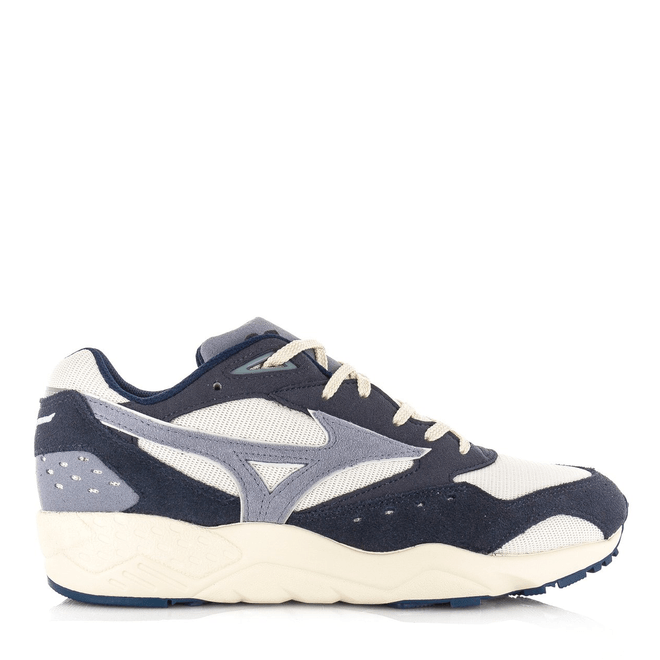  Mizuno Contender Sneakers 