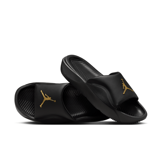 Jordan Franchise
