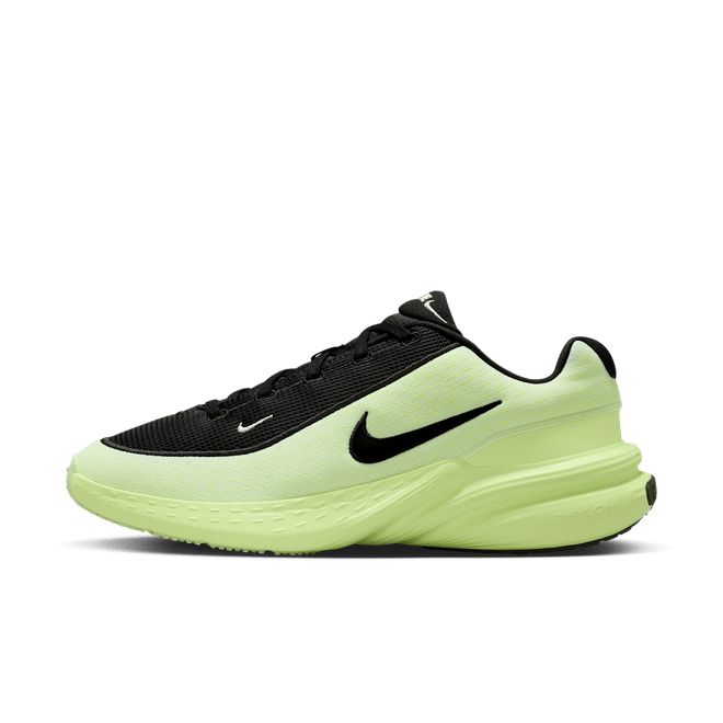 Nike Uplift SC