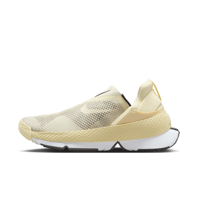 Nike Go FlyEase Easy On/Off