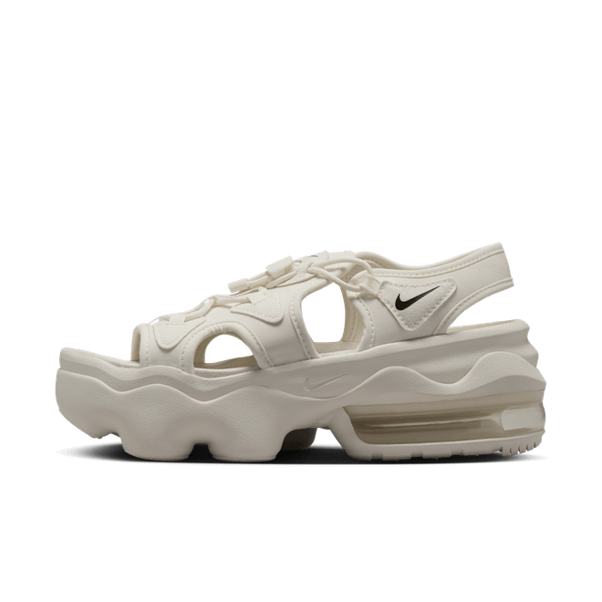 Nike Air Max Koko Sandals