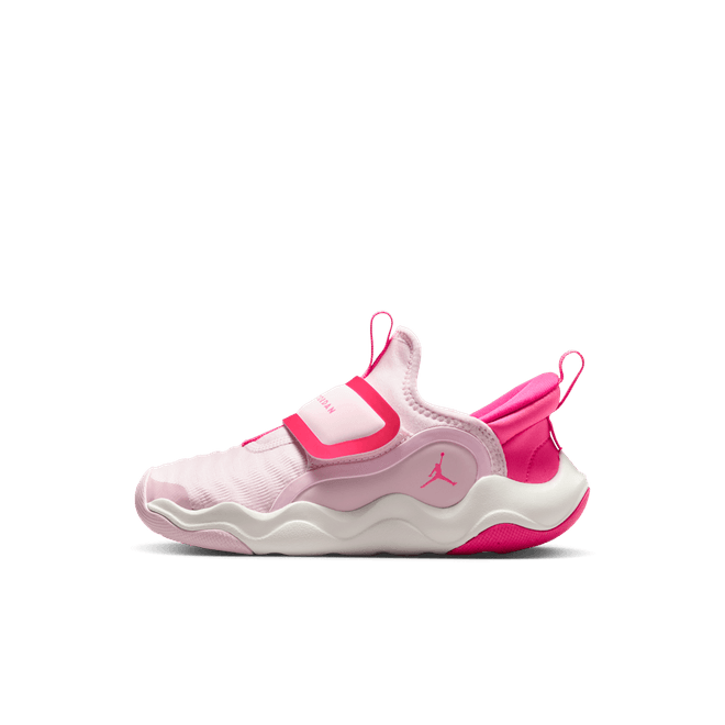 Jordan 23/7.2 EasyOn Little Kids'