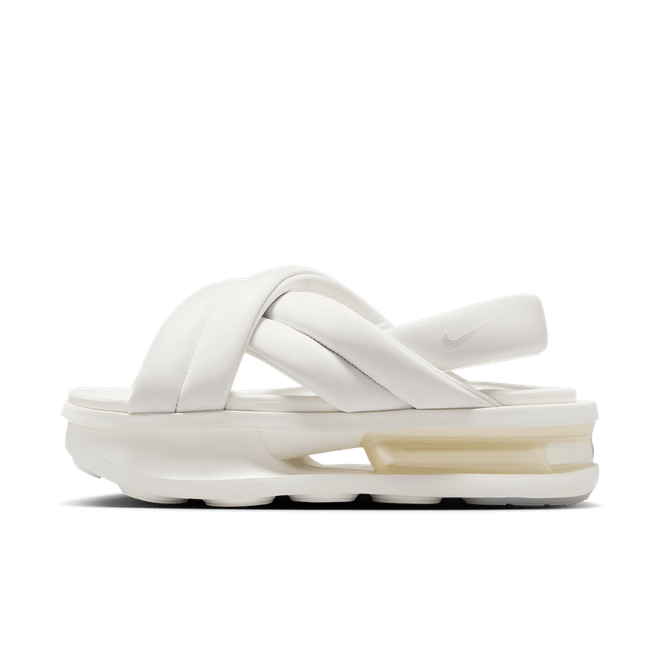 Nike Air Max Isla Sandals