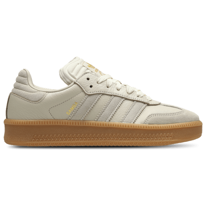 adidas Samba Men Shoes
