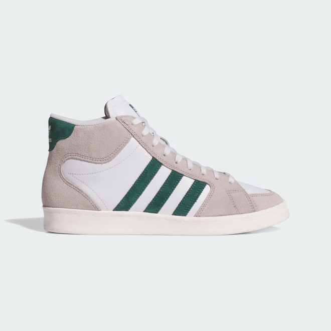 adidas Superskate
