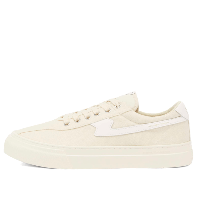 Stepney Workers Club Dellow S-Strike Cup Canvas 