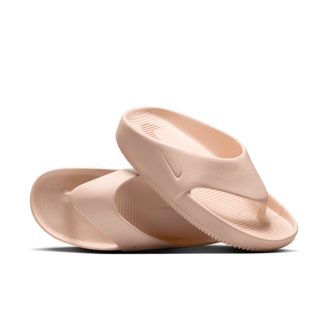 Nike Calm Flip-Flops