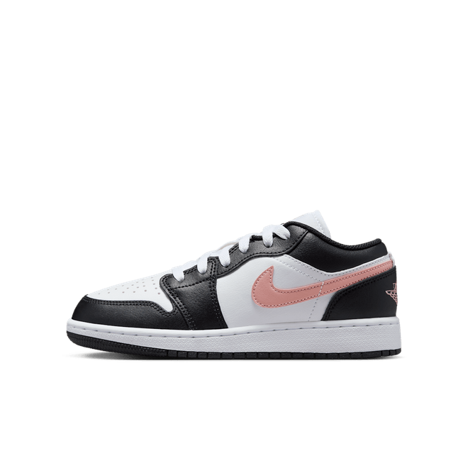 Nike Air Jordan 1 Low Older Kids'