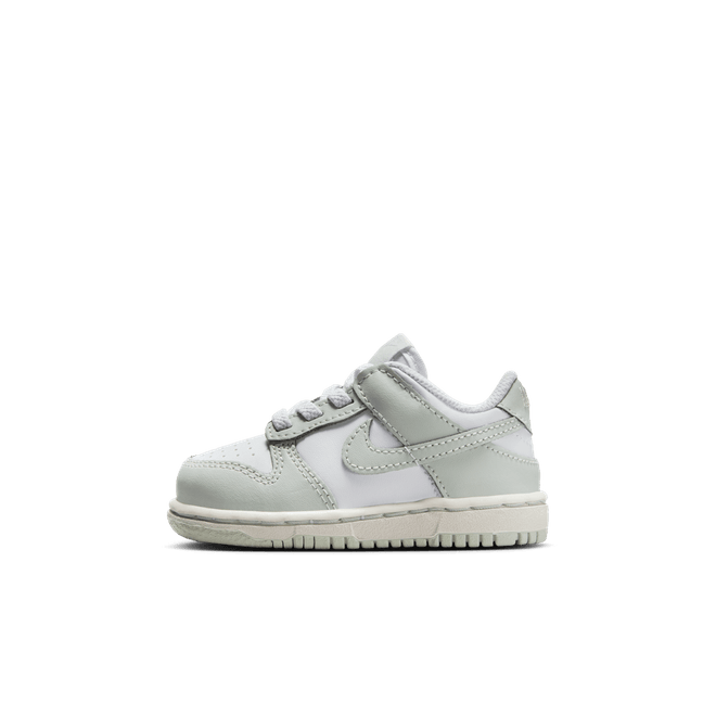 Nike Dunk Low Baby/Toddler