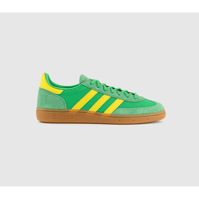 adidas Originals Handball Spezial Sneaker