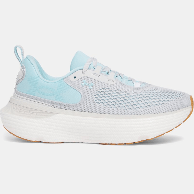 Under Armour Infinite Elite 2 Women's