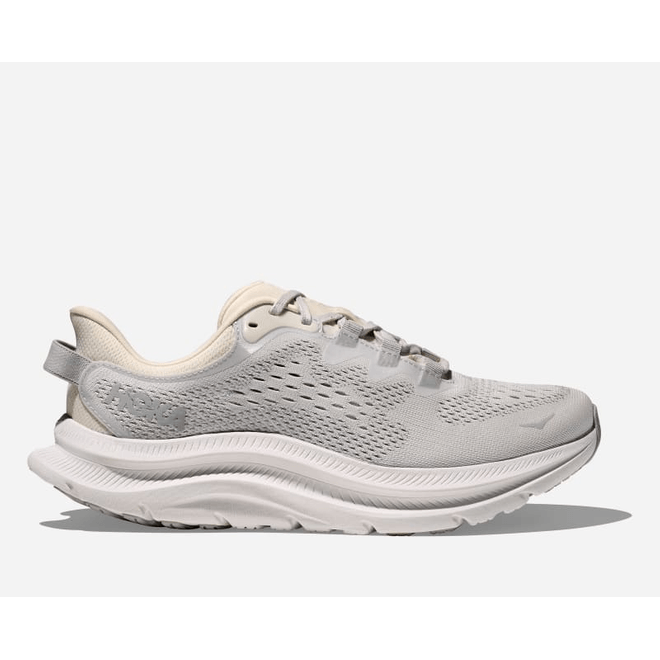 HOKA  Kawana 2 Training & Gym  Alabaster