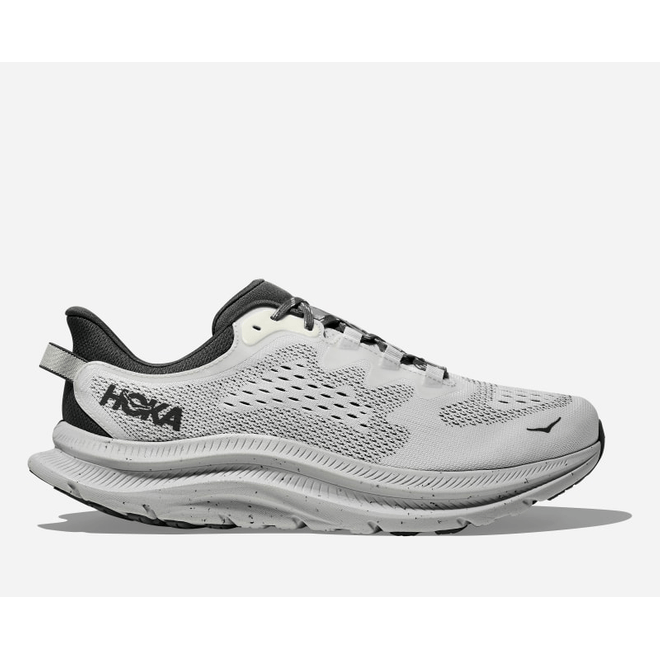HOKA  Kawana 2 Training & Gym  Cosmic Grey