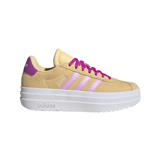 adidas Vl Court Bold