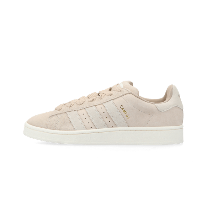 adidas Campus 00s beige