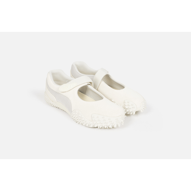 Puma Mostro Fey Premium