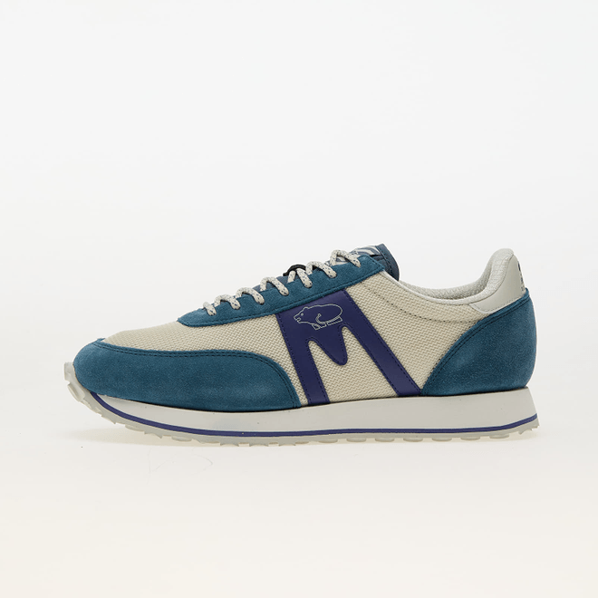 Karhu albatross Control Blue Mirage