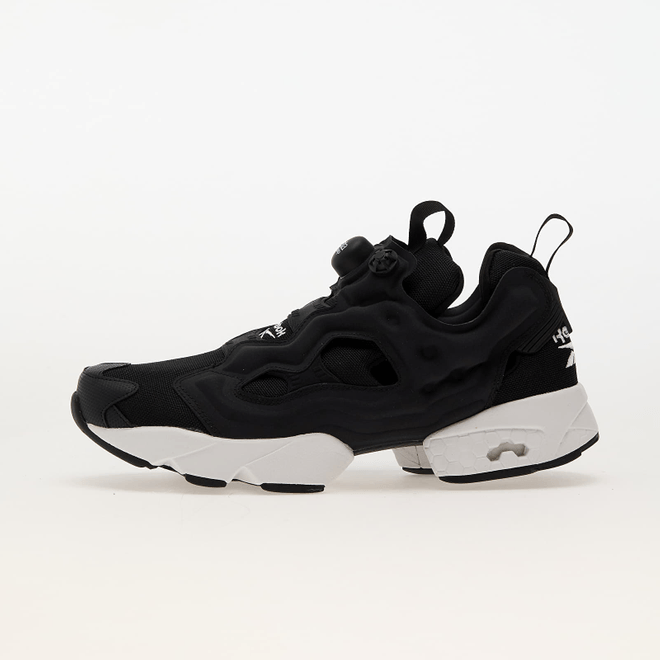 Reebok Instapump Fury 94 Black