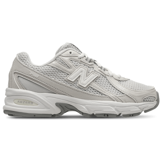 New Balance 740 Unisex Shoes