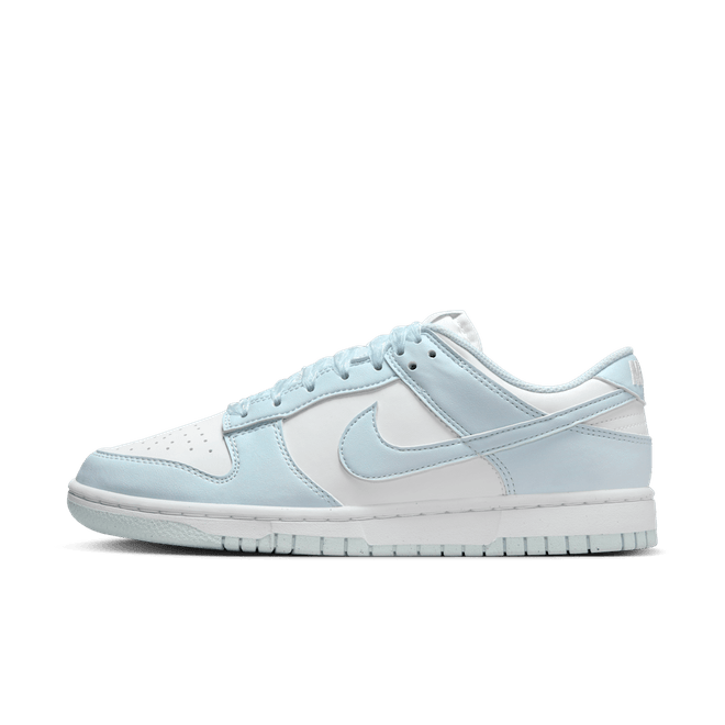 Nike Dunk Low Next Nature