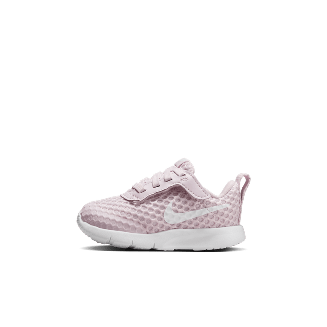 Nike Tanjun EasyOn Baby/Toddler