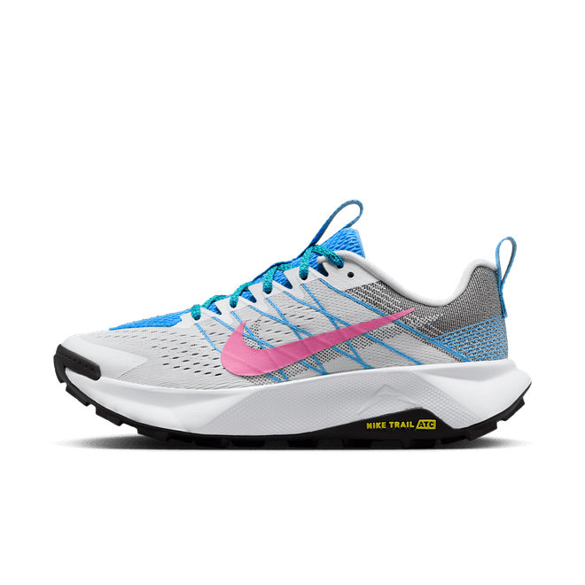 Nike Wildhorse 10 Trail-Running