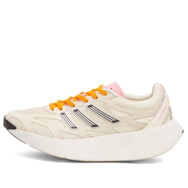 adidas Women's Adizero Aruku W  White