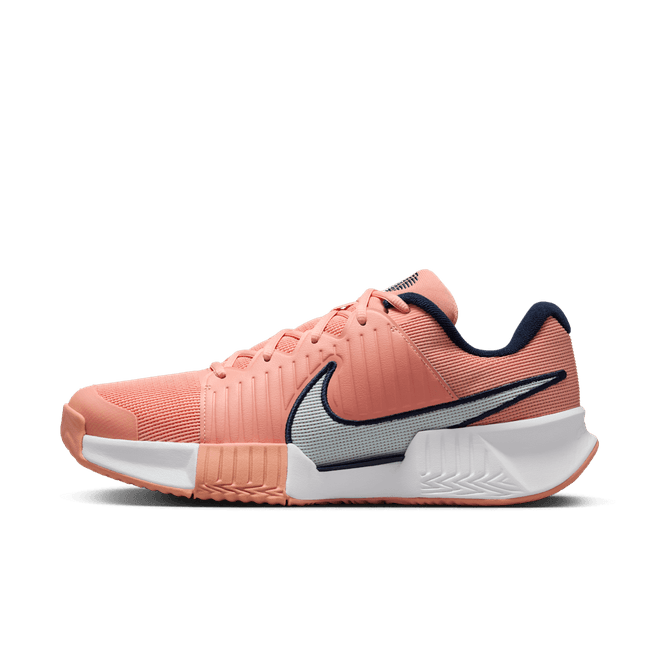 Nike Zoom GP Challenge Pro