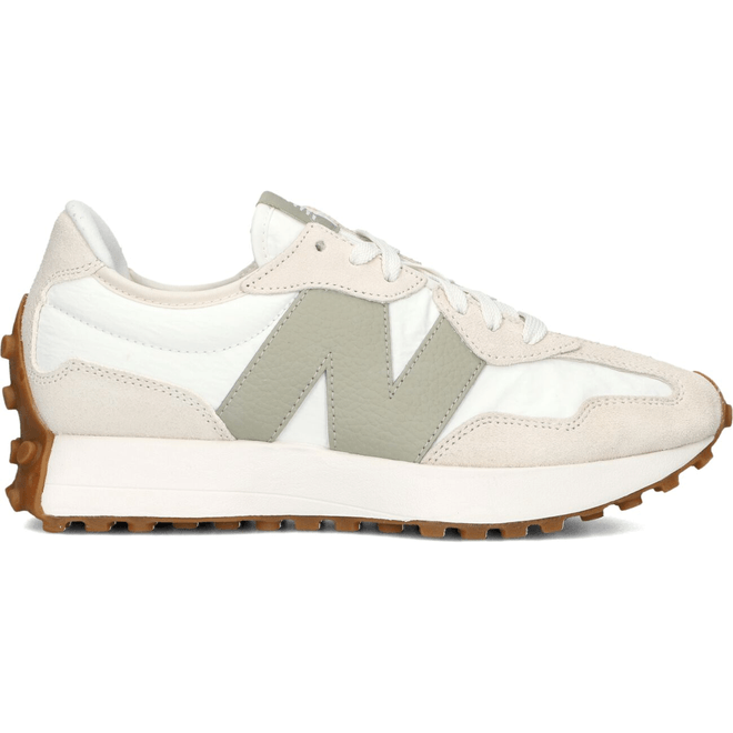 New Balance WS327 FTB