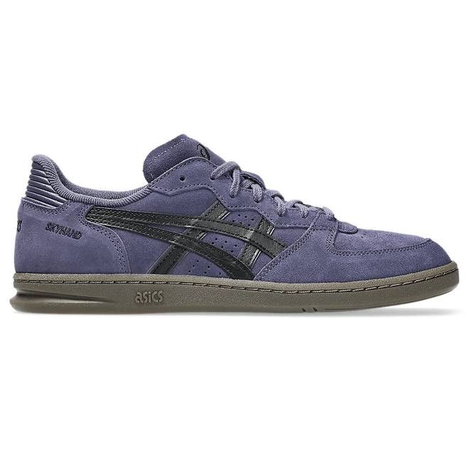 ASICS Skyhand Og Indigo Fog
