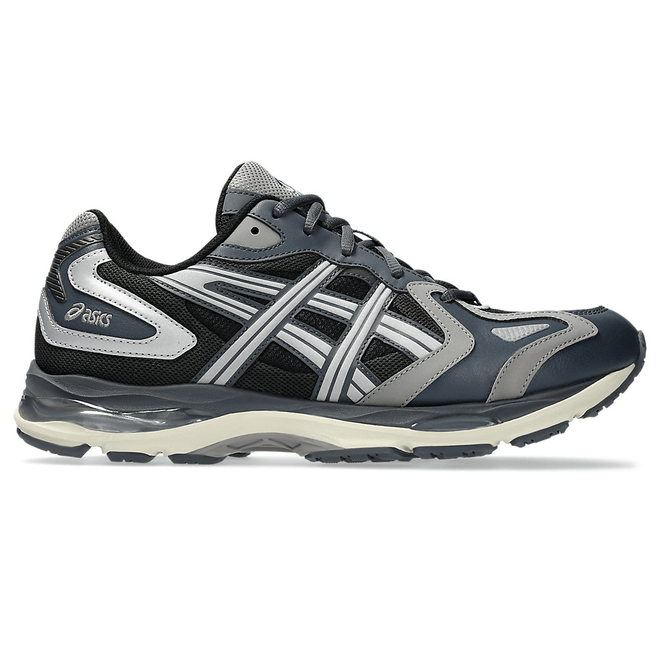 ASICS GEL-K1011 Black