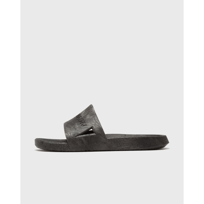 Salomon Summeride Dark Grey 252 